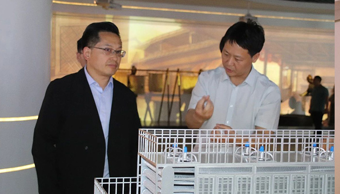 1715677578156626 PP电子游戏机械