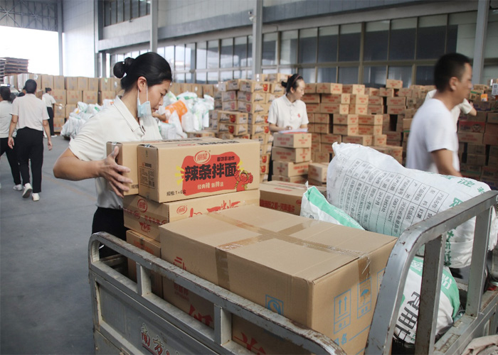 1726303585592594 PP电子游戏中秋.jpg
