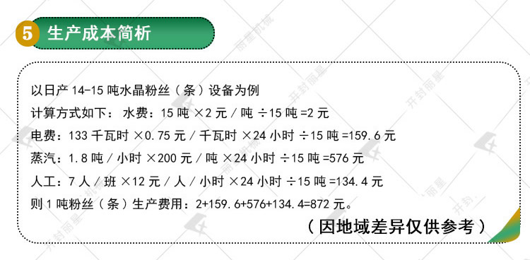 1728353423196590 粉丝机出产成本.jpg