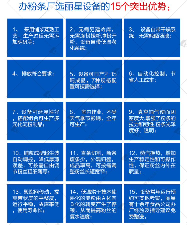 粉丝加工设备优势 水印8.3批改PP电子游戏_r9_c1.jpg