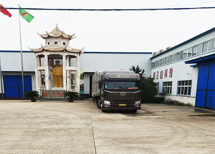 1729480107917896 PP电子游戏发货图2.jpg