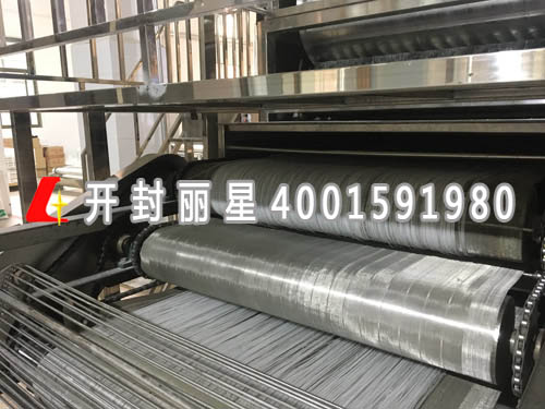 1730701415165363 粉丝出产设备.jpg