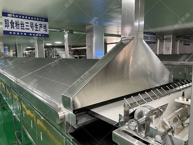 好用性价比高还不占地的PP电子游戏粉丝出产线设备