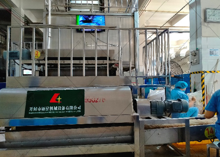 粉条出产线.jpg
