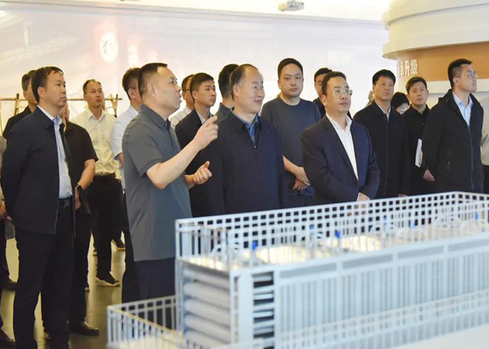 1745372529187445 参观PP电子游戏.jpg