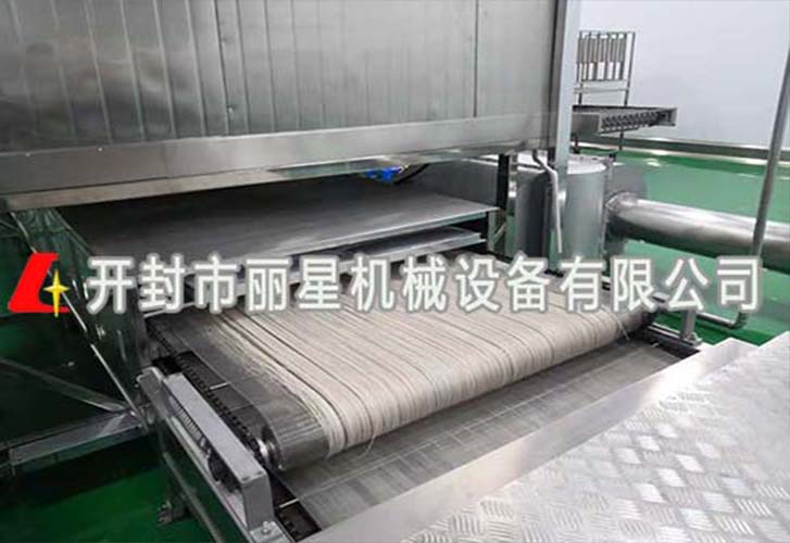 1748918384279413 PP电子游戏机械水晶粉丝.jpg