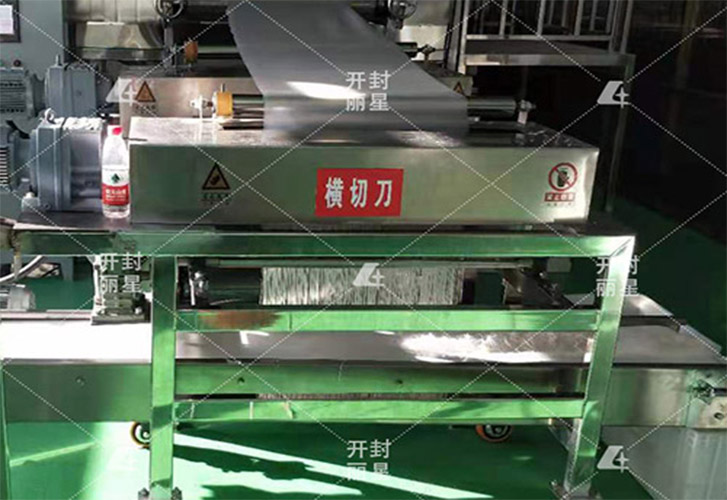 1748918395119529 红薯粉条.jpg