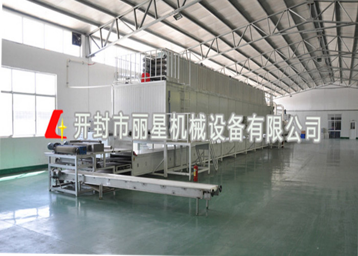 1750041547211993 粉丝粉条机械.jpg
