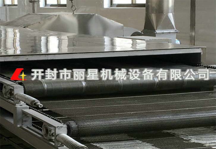 1755678325120142 粉皮设备.jpg