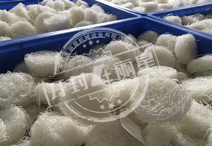 1758346852954873 马铃薯粉饼.jpg