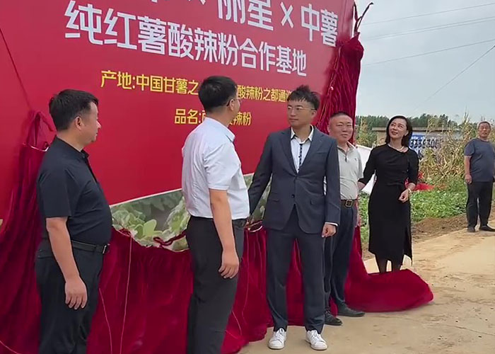 中薯PP电子游戏合作2.jpg