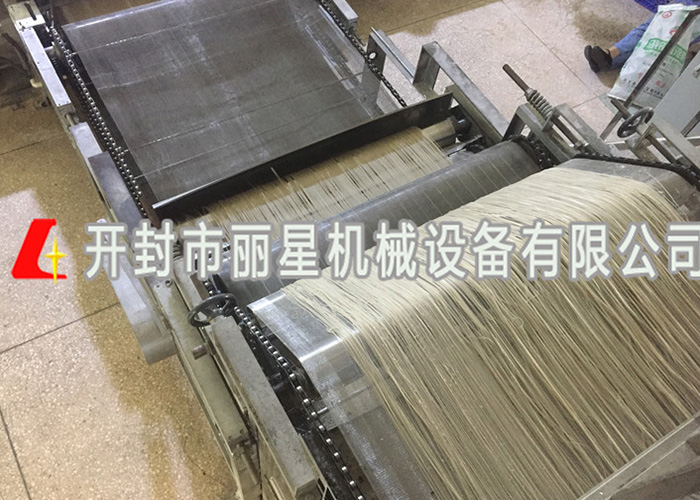 1762852619136166 未标题-5.jpg