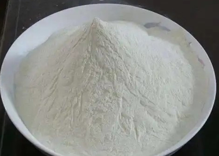 红苕淀粉有哪些实用用处？