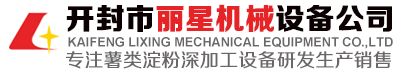 PP电子游戏